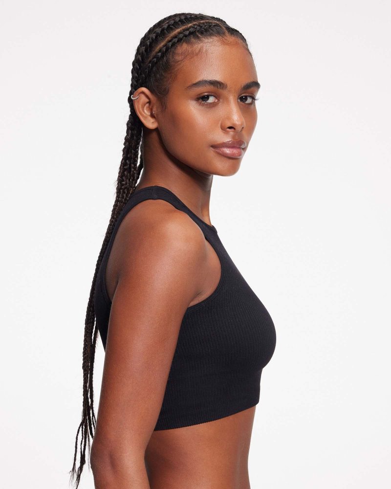 Minimal Top