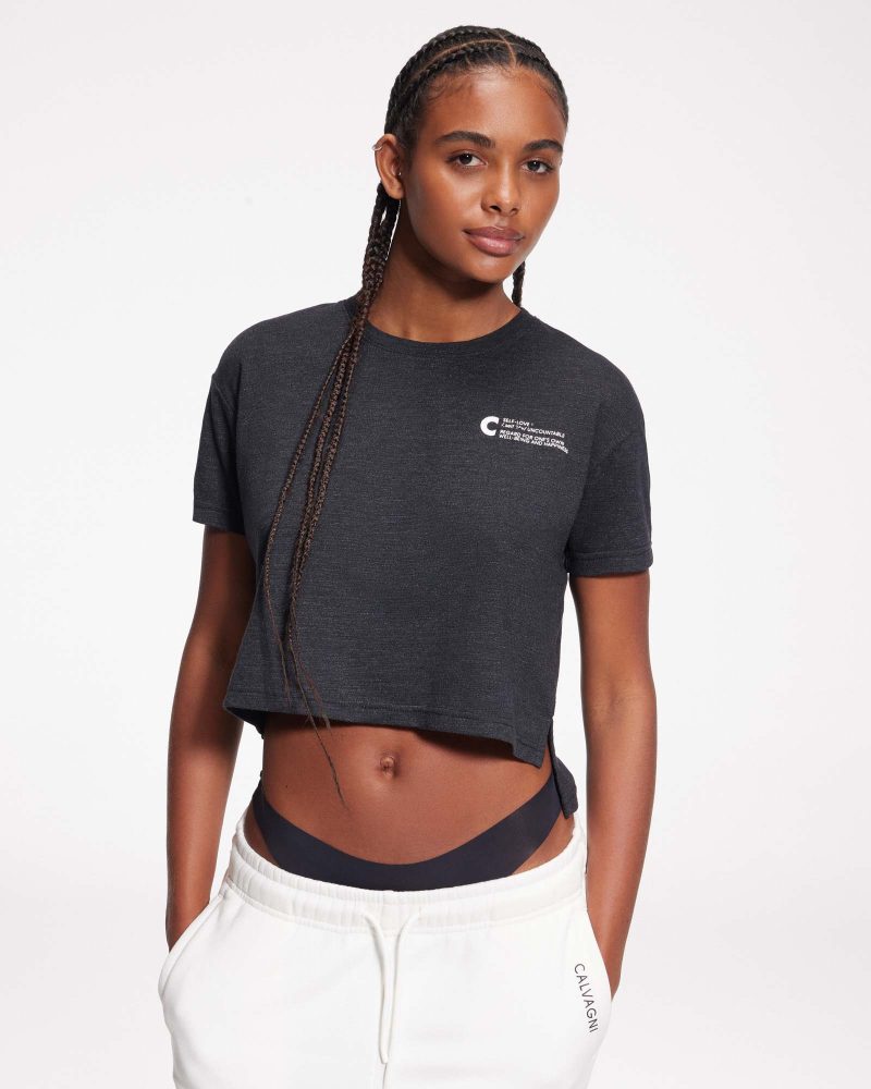 Classic T-Shirt