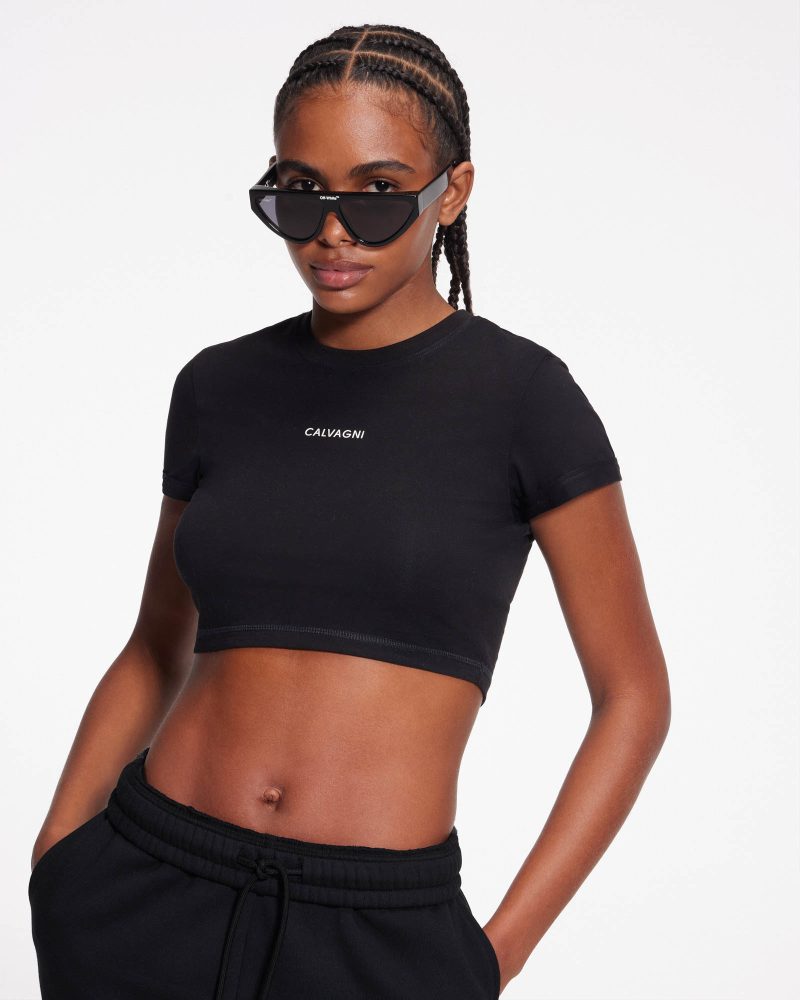 Skin Crop