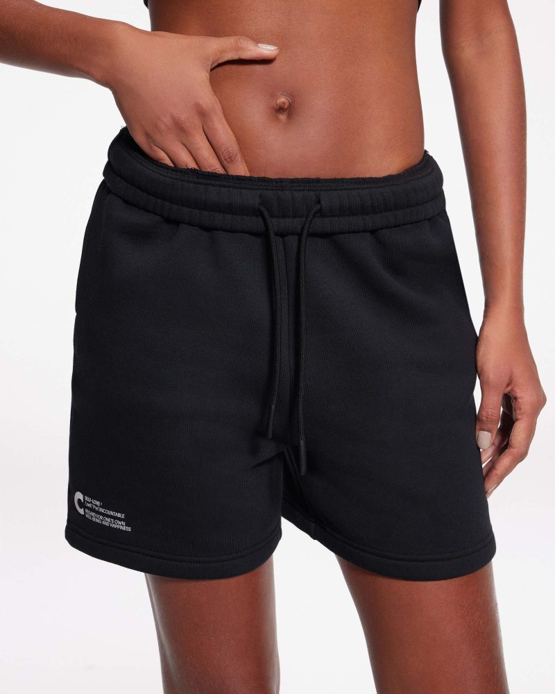 Easy Short