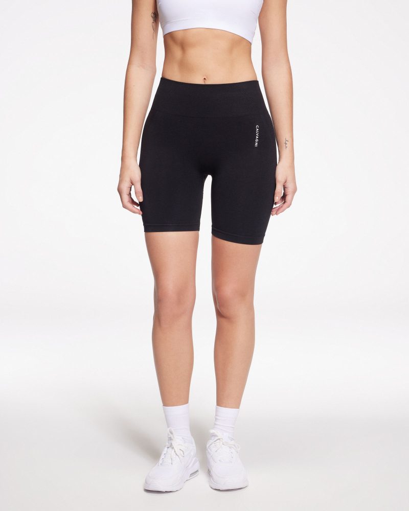 Simple Short