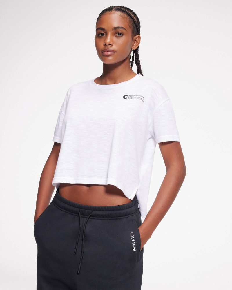 Classic T-Shirt