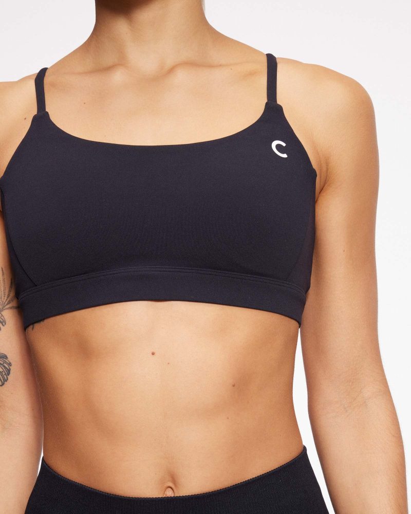 Simple Top