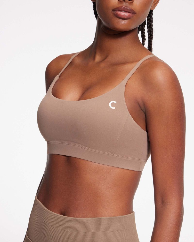 Simple Top