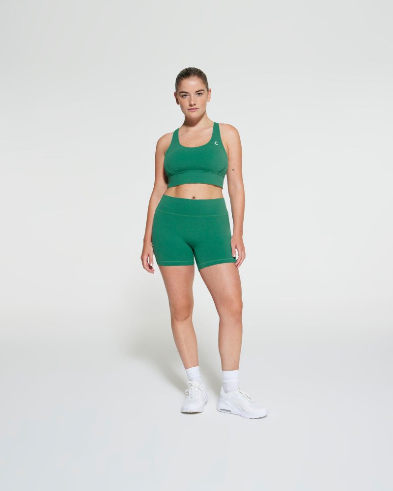 Balance Top