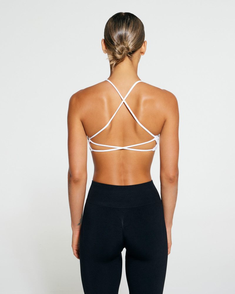Freedom Bra