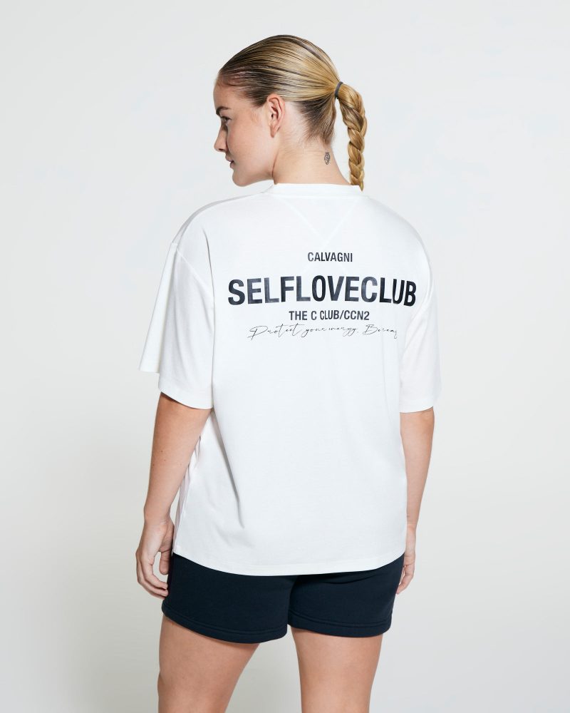 Essential T-Shirt