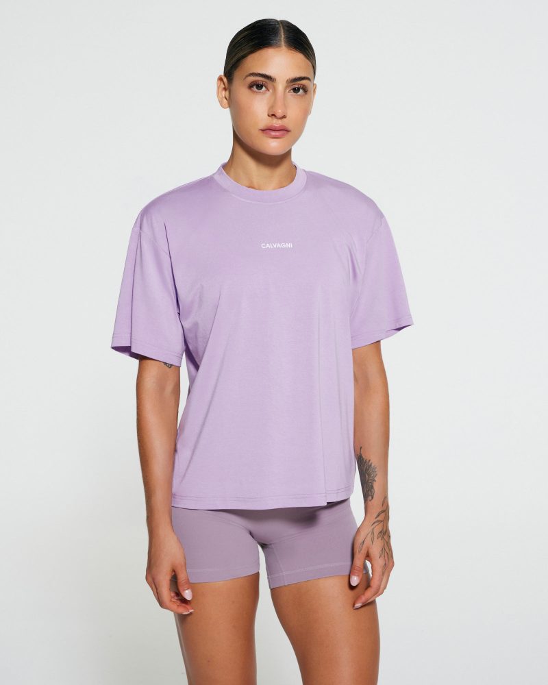 Essential T-Shirt