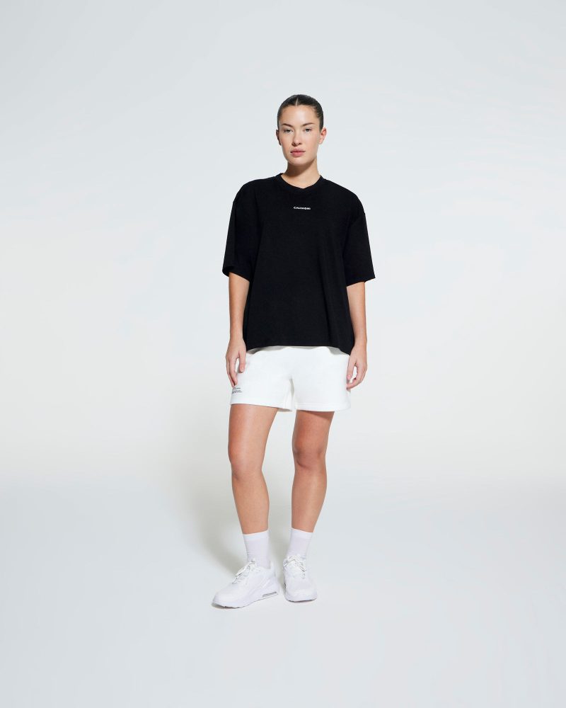 Essential T-Shirt CC