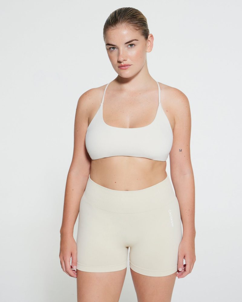 Freedom Bra