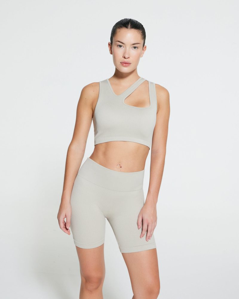 Minimal Short