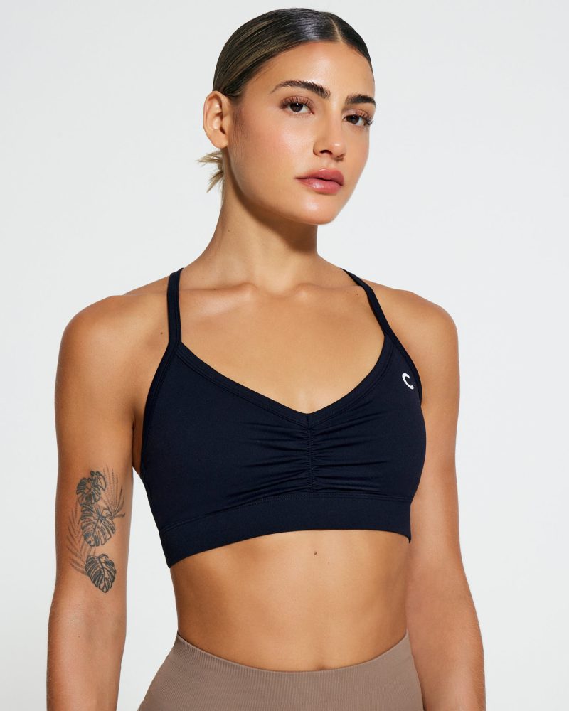 Force Top