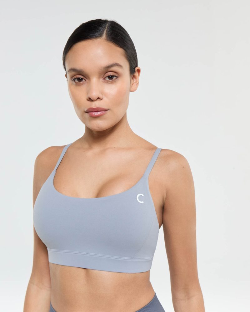 Simple Top