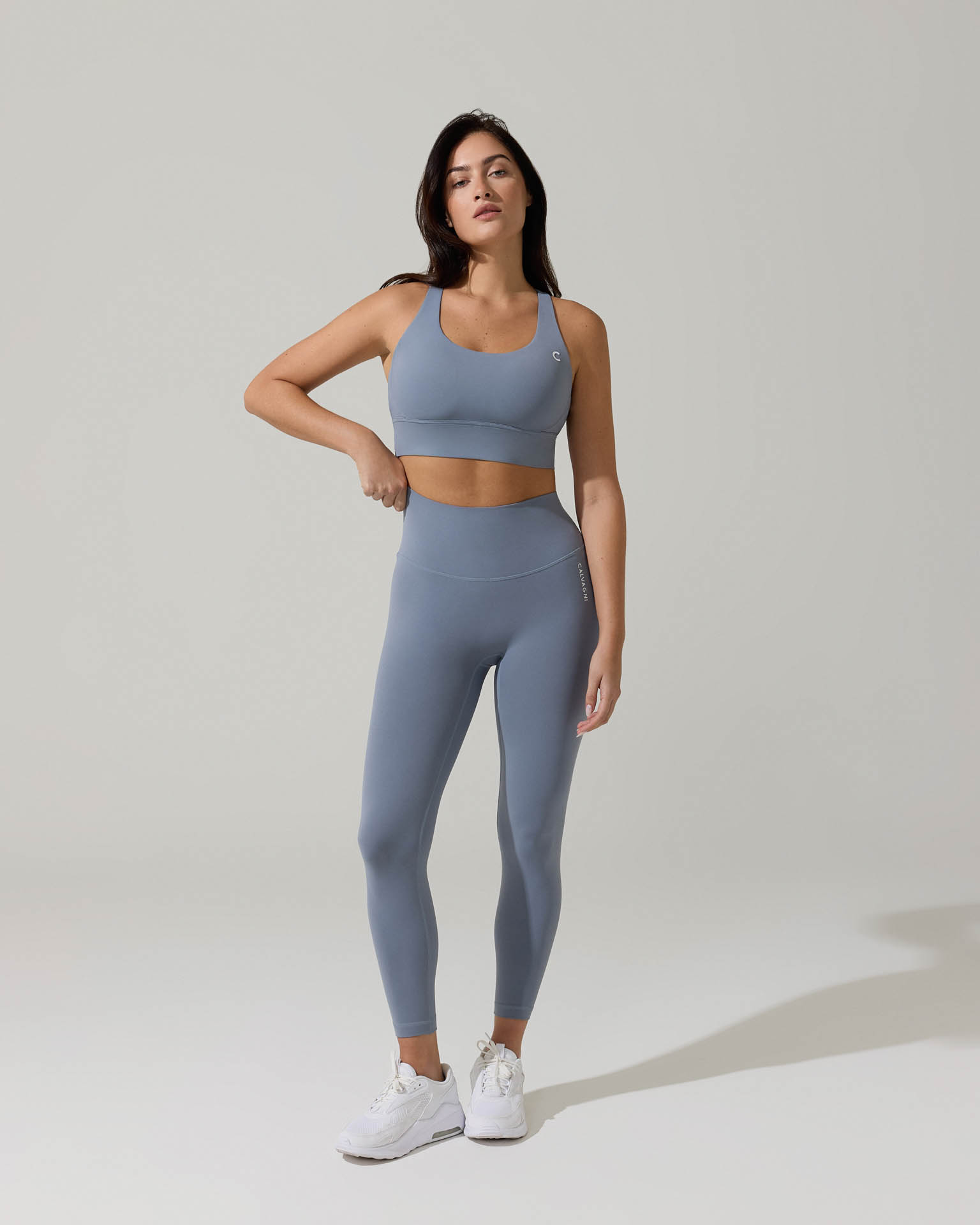 CC_ECOM_2025_0361 copy