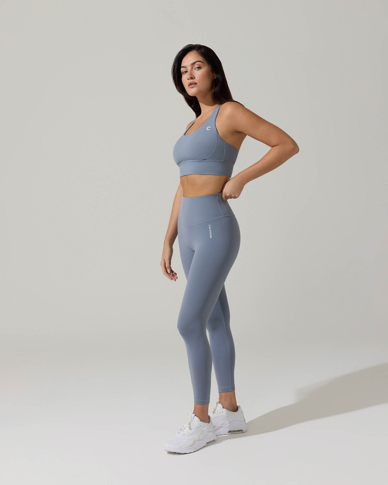 CC_ECOM_2025_0368 copy