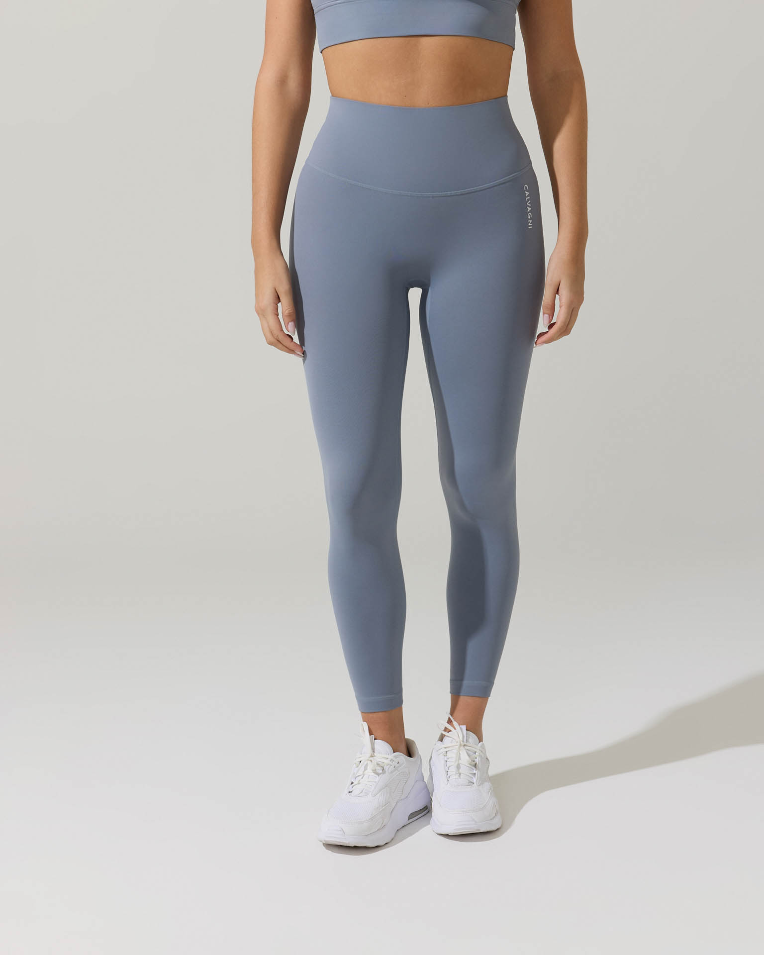 CC_ECOM_2025_0384 copy