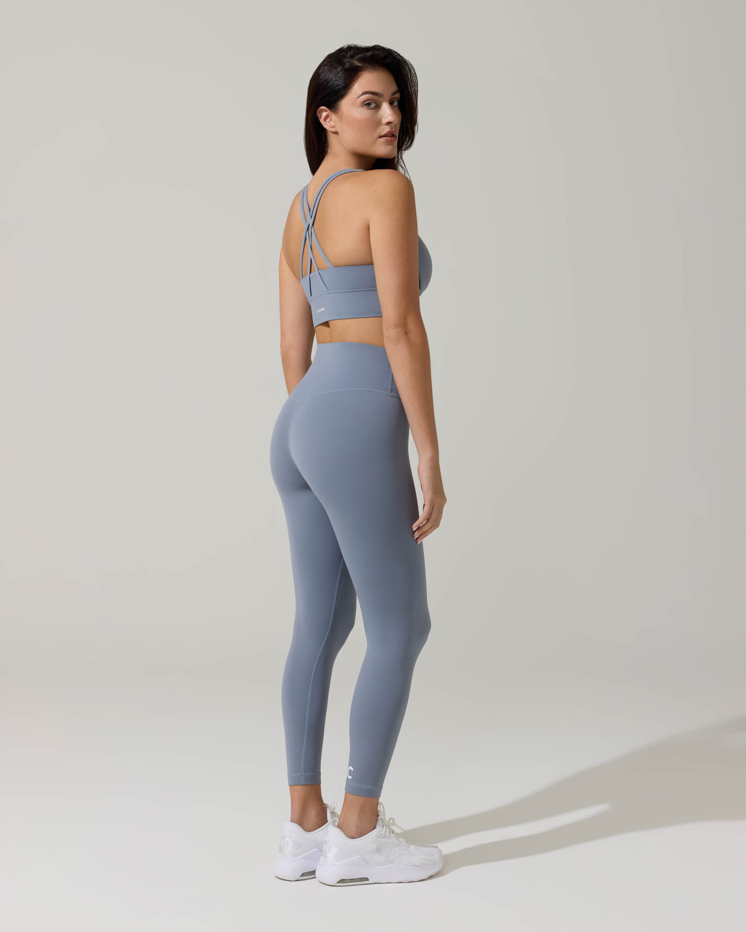 CC_ECOM_2025_0401 copy