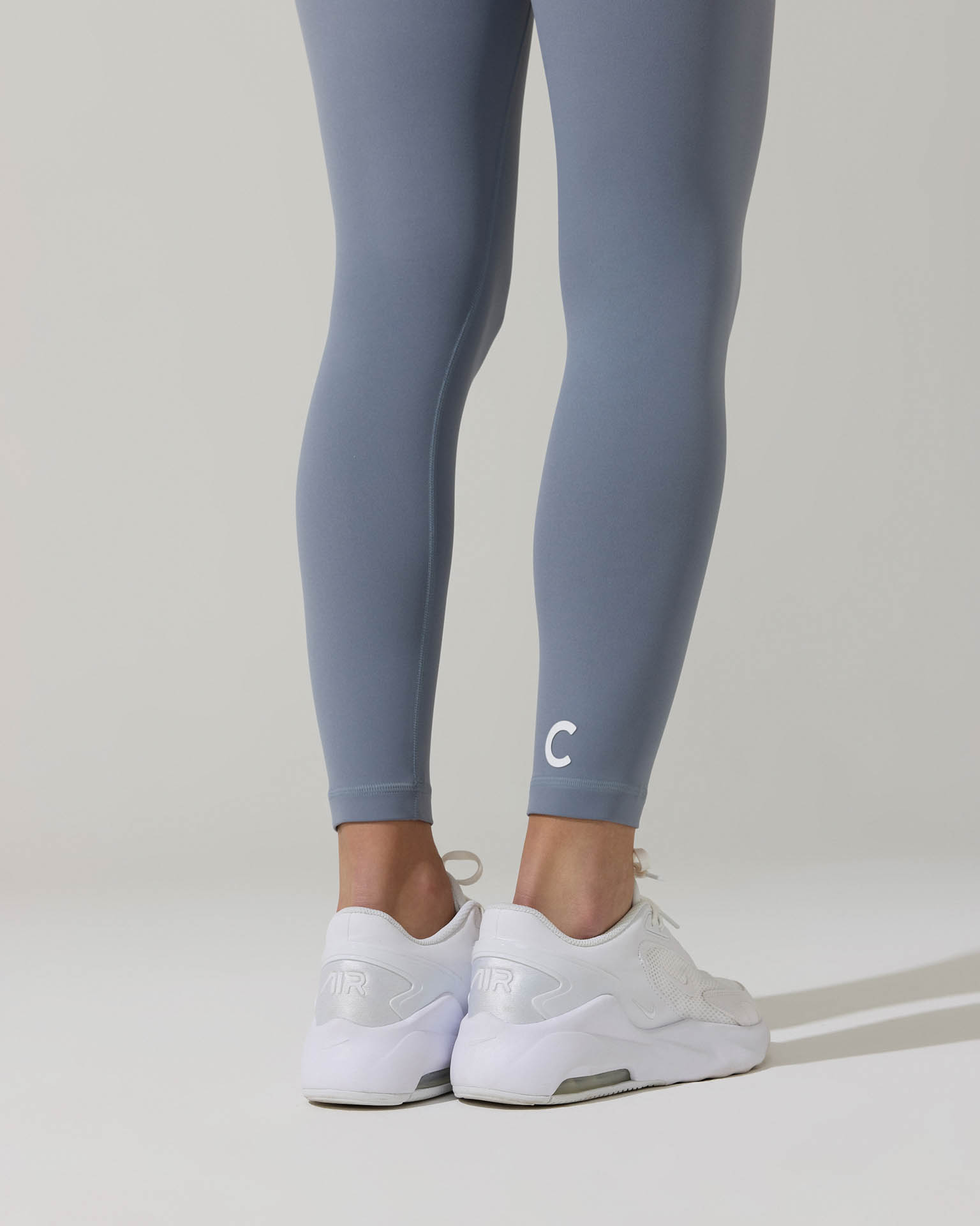 CC_ECOM_2025_0404 copy