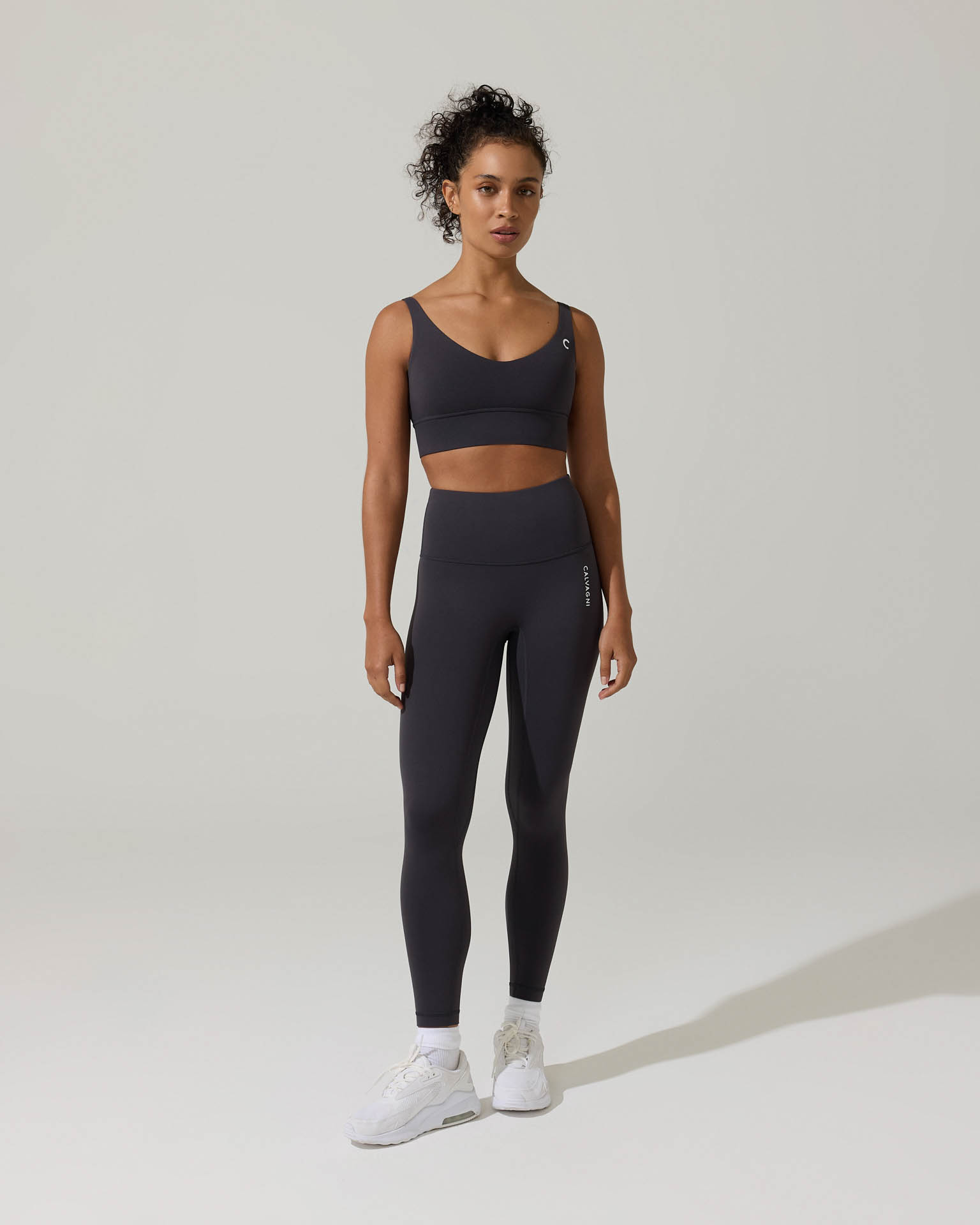 CC_ECOM_2025_0153 copy