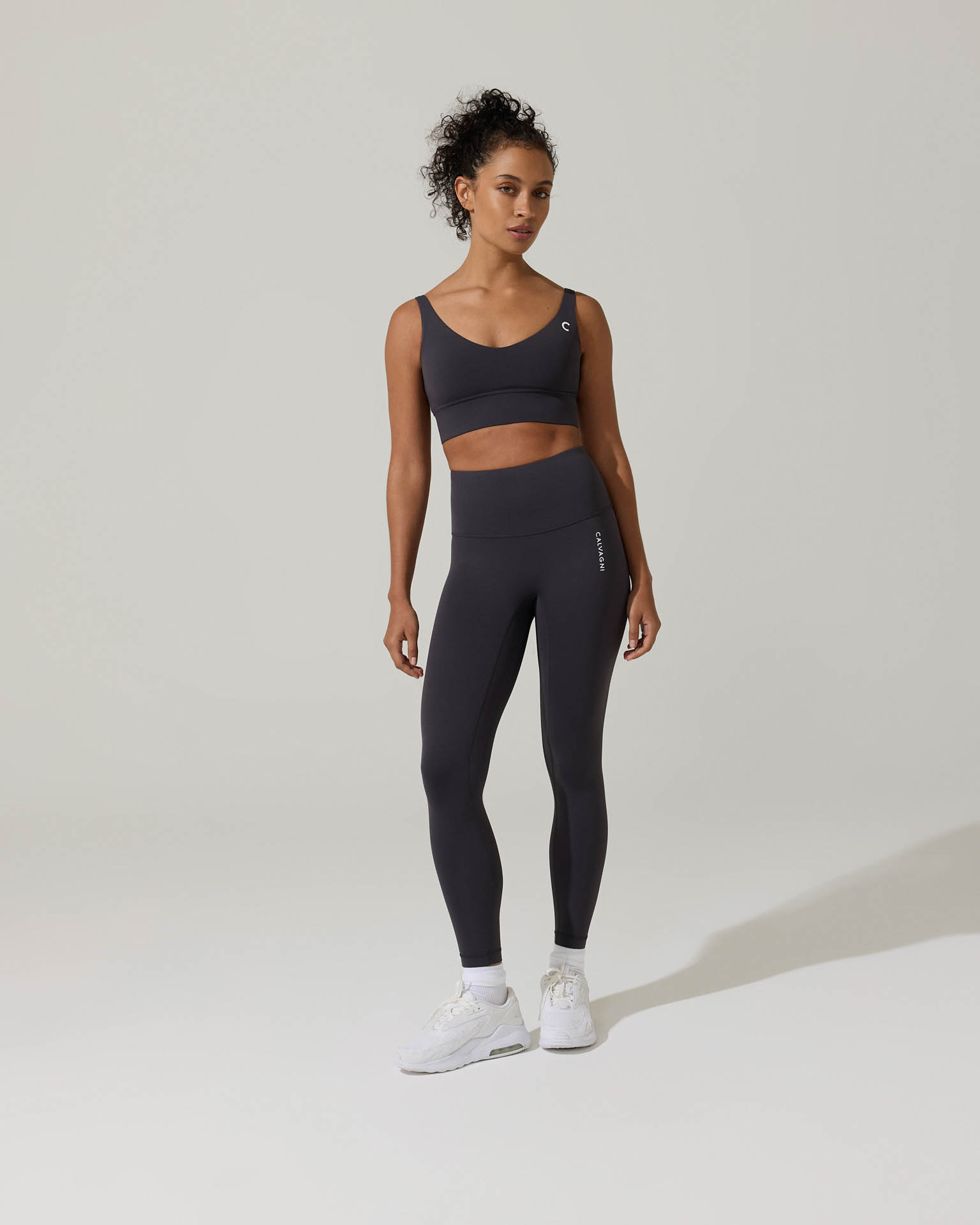 CC_ECOM_2025_0156 copy