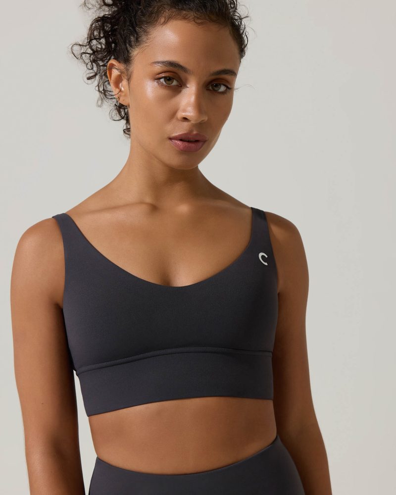 Harmony Top
