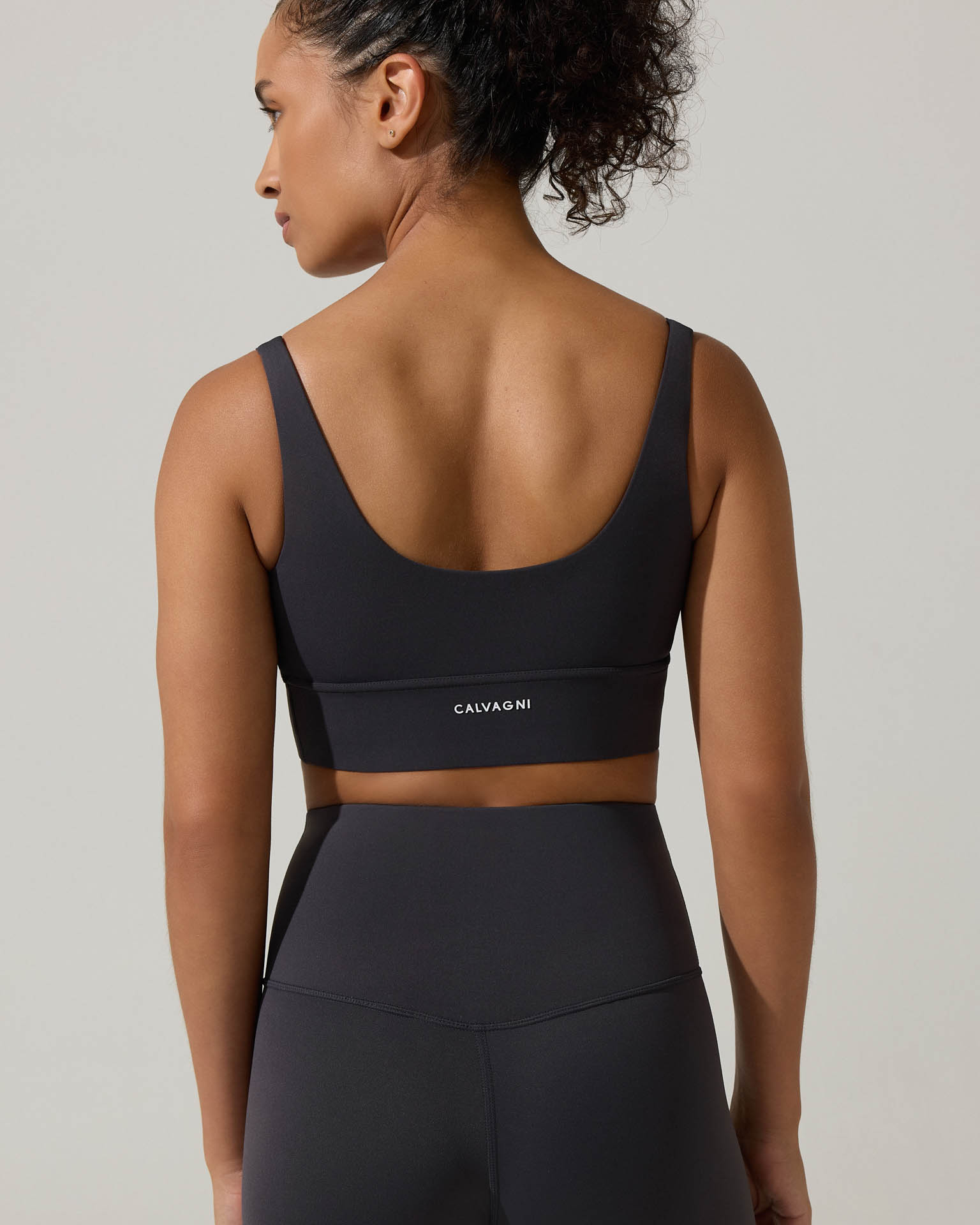 CC_ECOM_2025_0165 copy