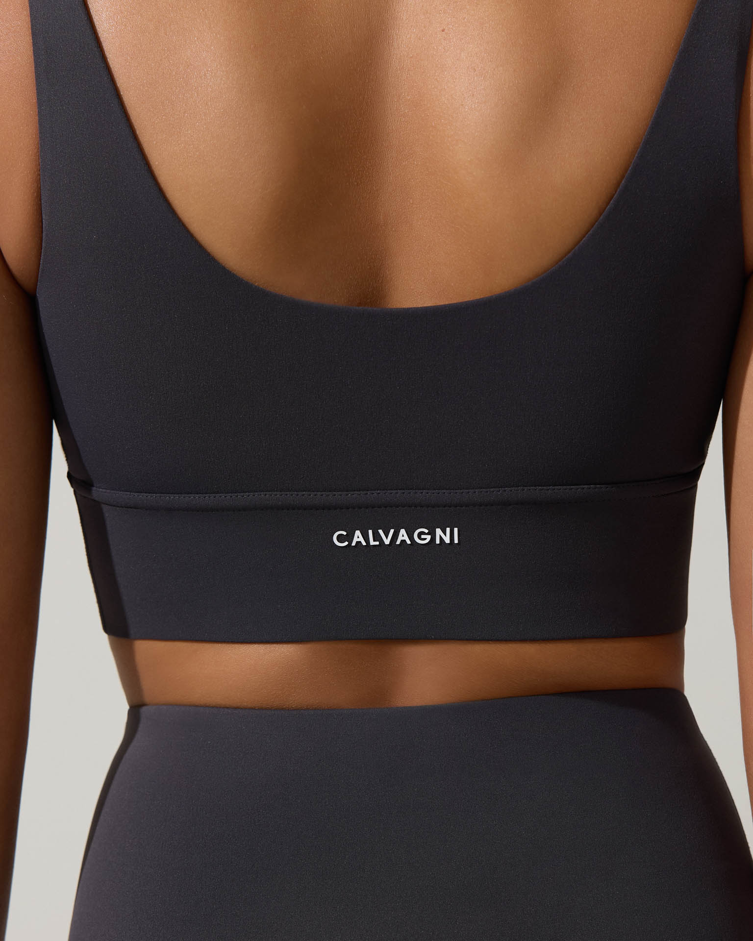 CC_ECOM_2025_0168 copy