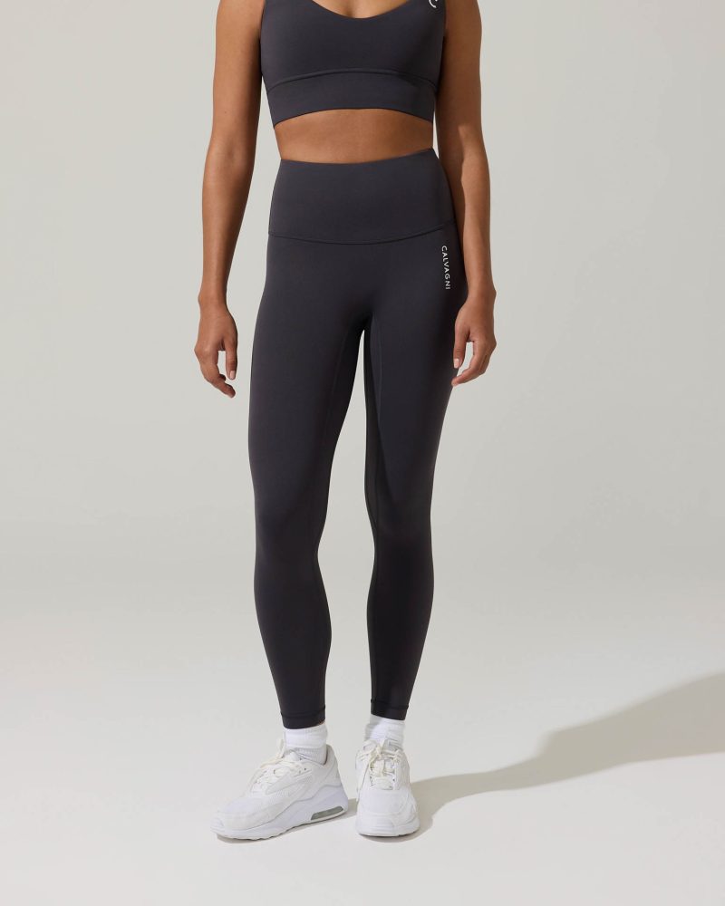 Harmony Leggings