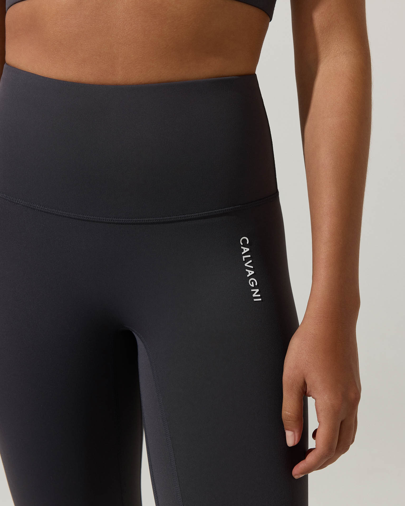 CC_ECOM_2025_0193 copy