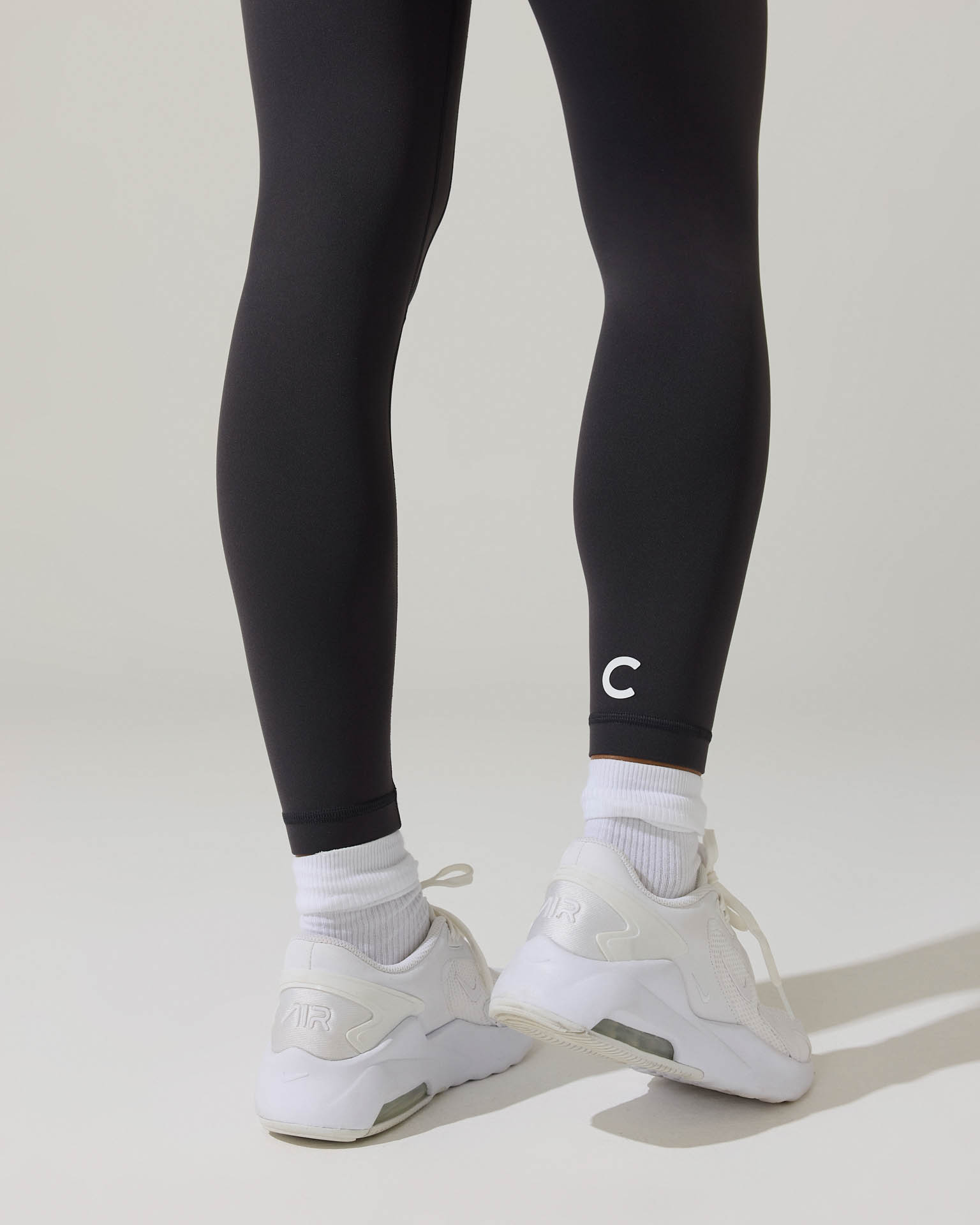 CC_ECOM_2025_0197 copy