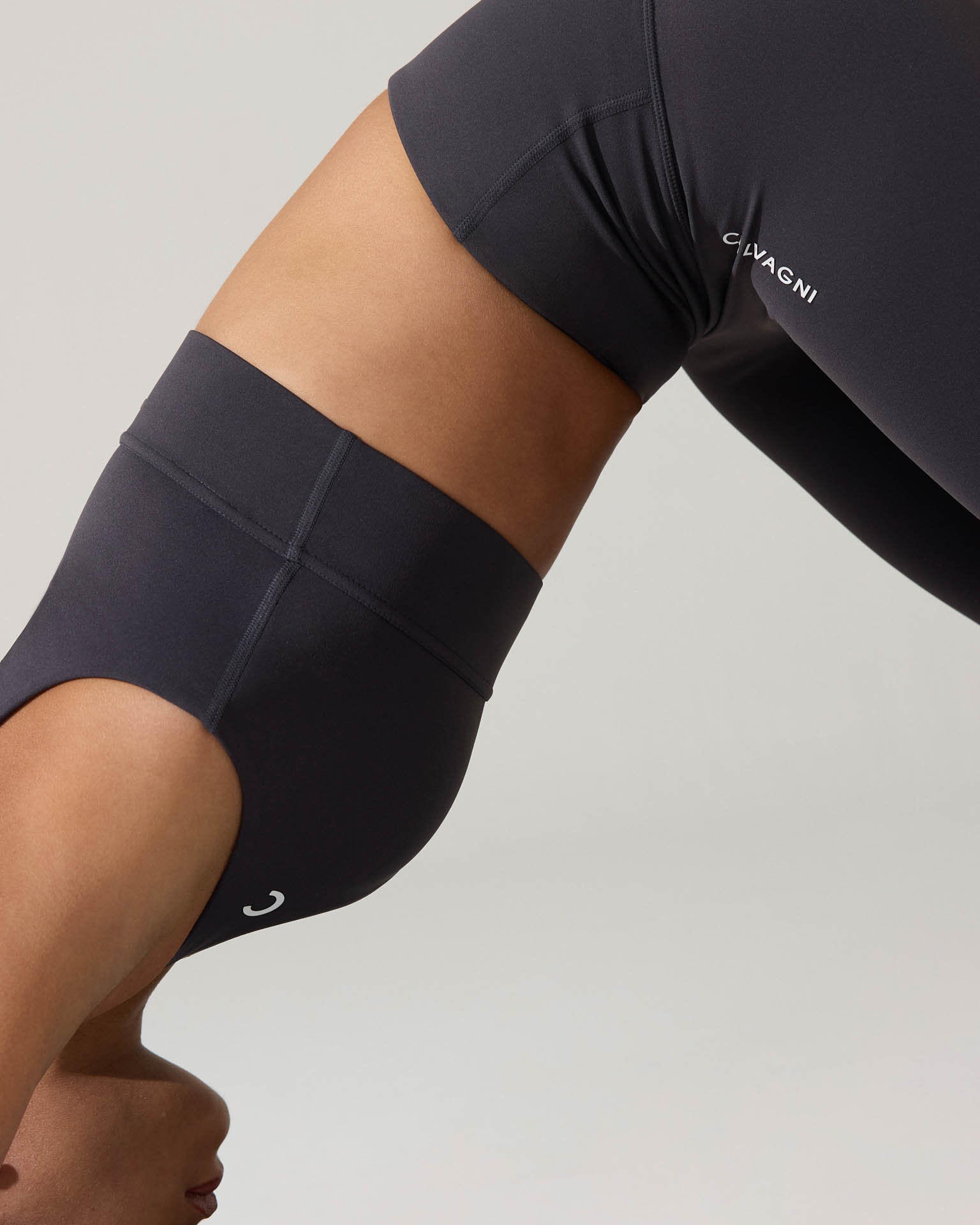 CC_ECOM_2025_0204 copy