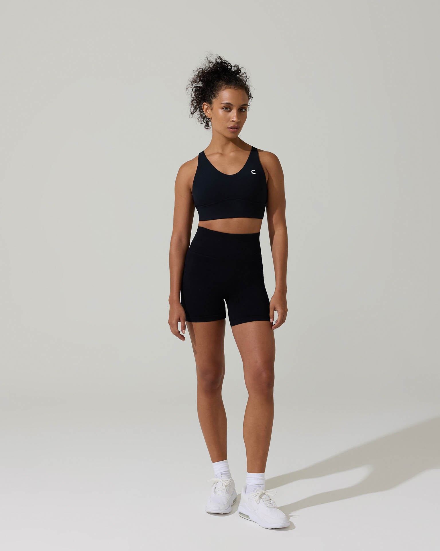 CC_ECOM_2025_0241 copy