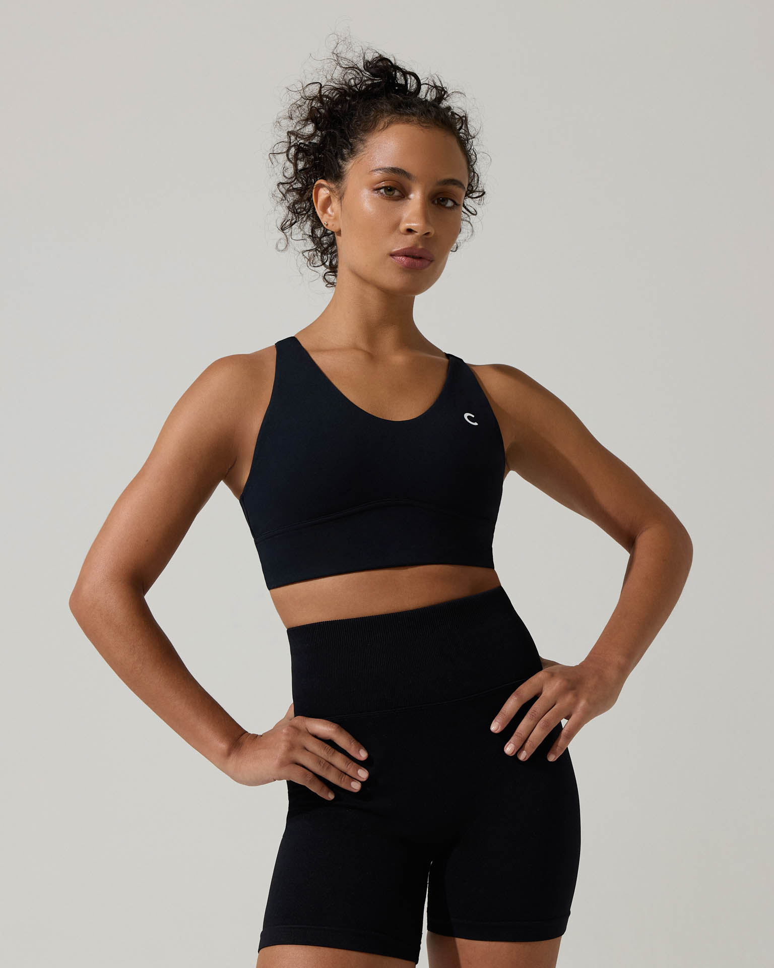 CC_ECOM_2025_0250 copy