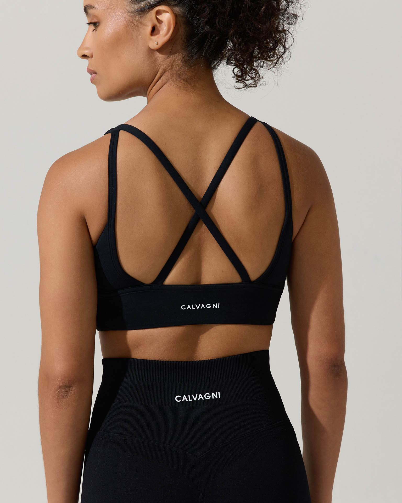 CC_ECOM_2025_0258 copy