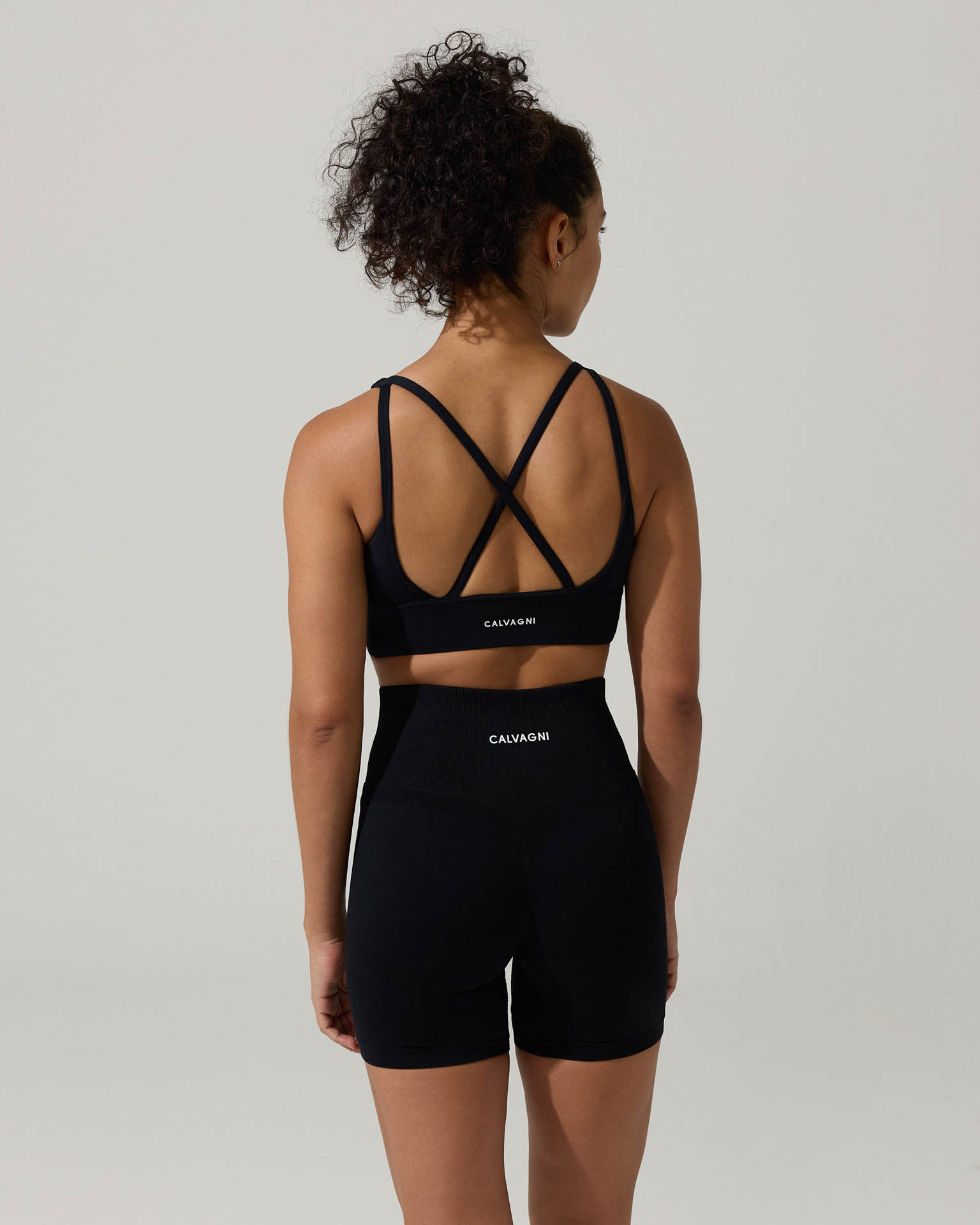 CC_ECOM_2025_0260 copy