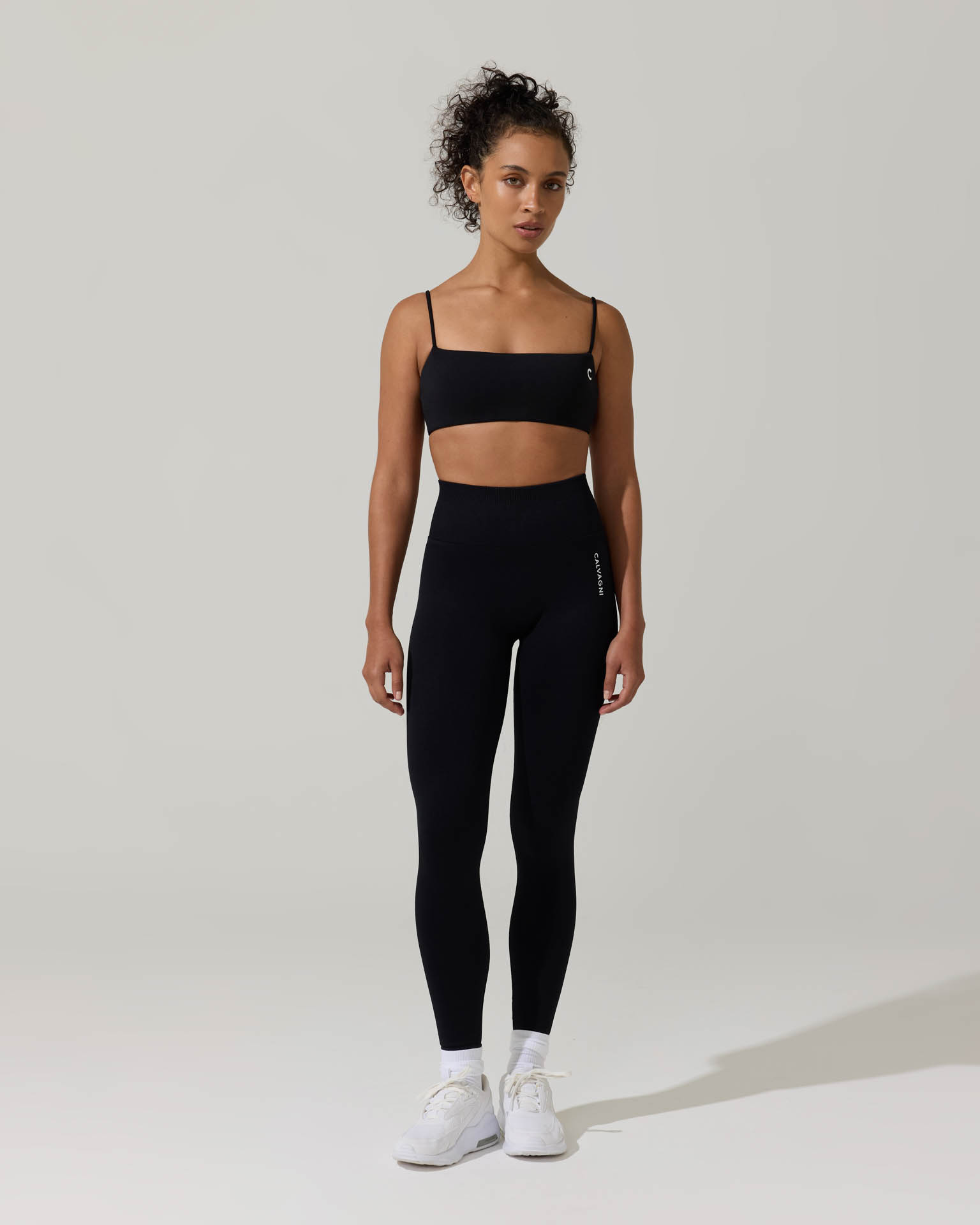 CC_ECOM_2025_0319 copy