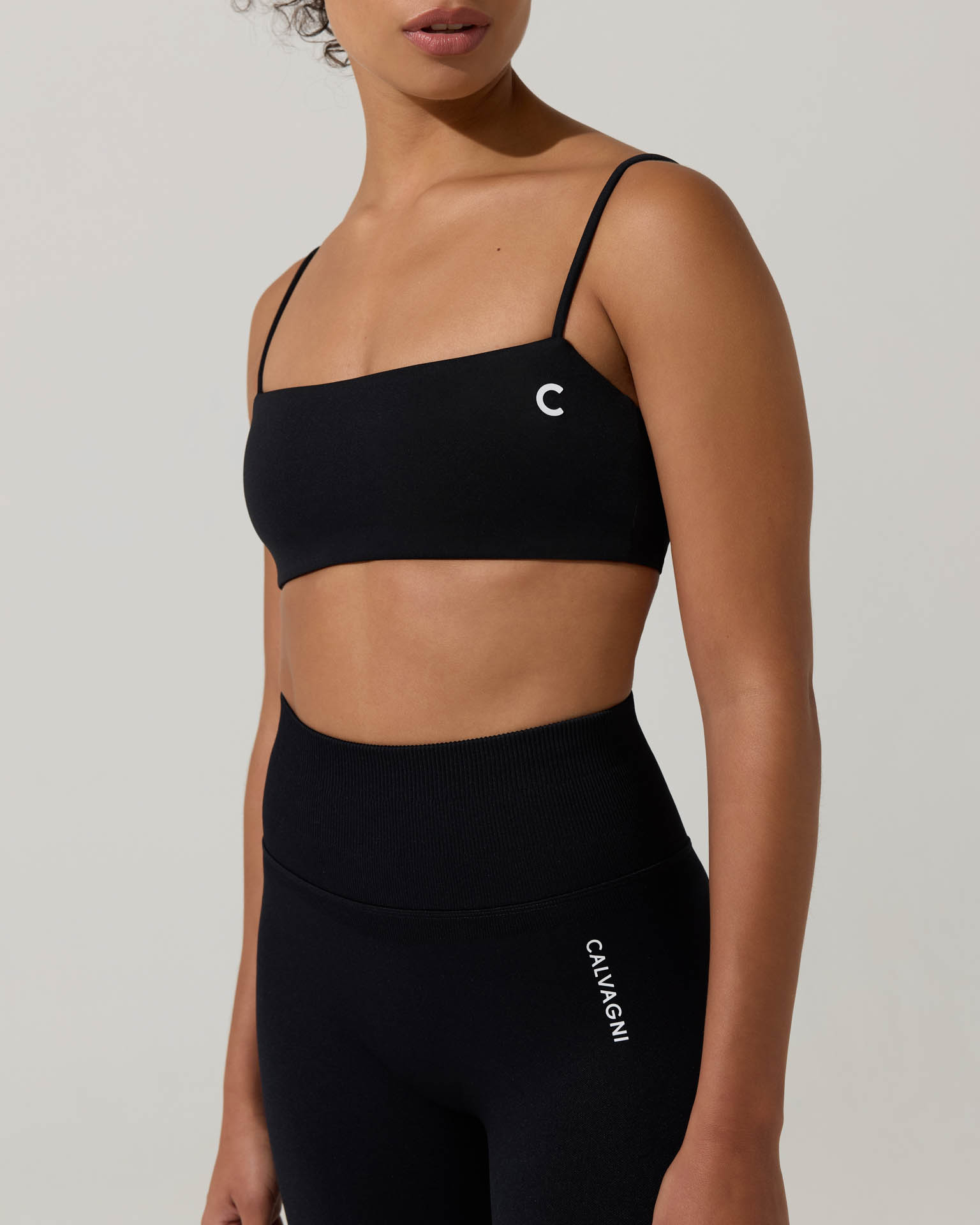 CC_ECOM_2025_0325 copy