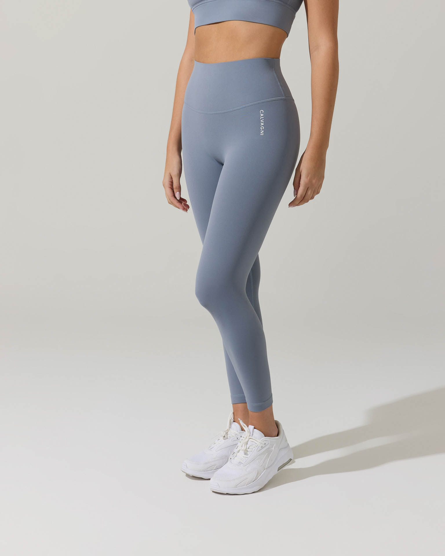 CC_ECOM_2025_0387 copy