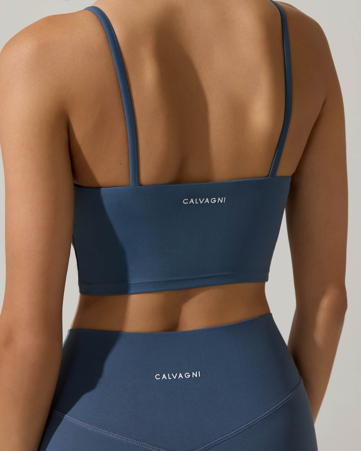 CC_ECOM_2025_0430 copy