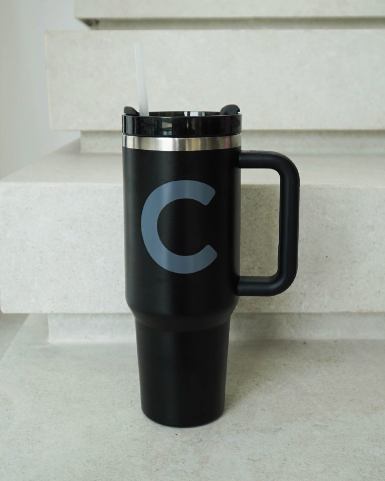 C-Cup-black-05
