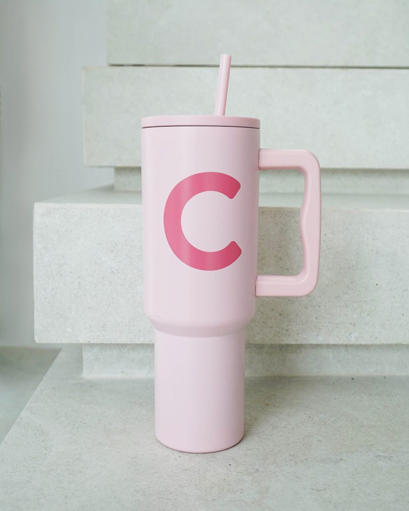 C Cup 3.0