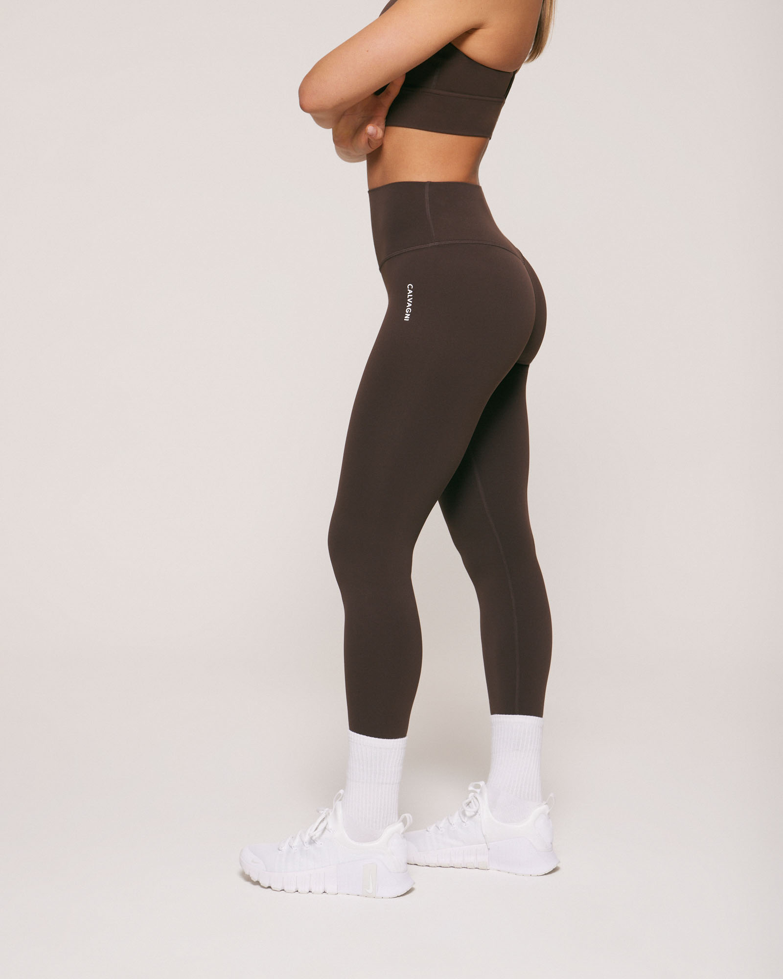 250813_Calvagni.SS26_0267 copy