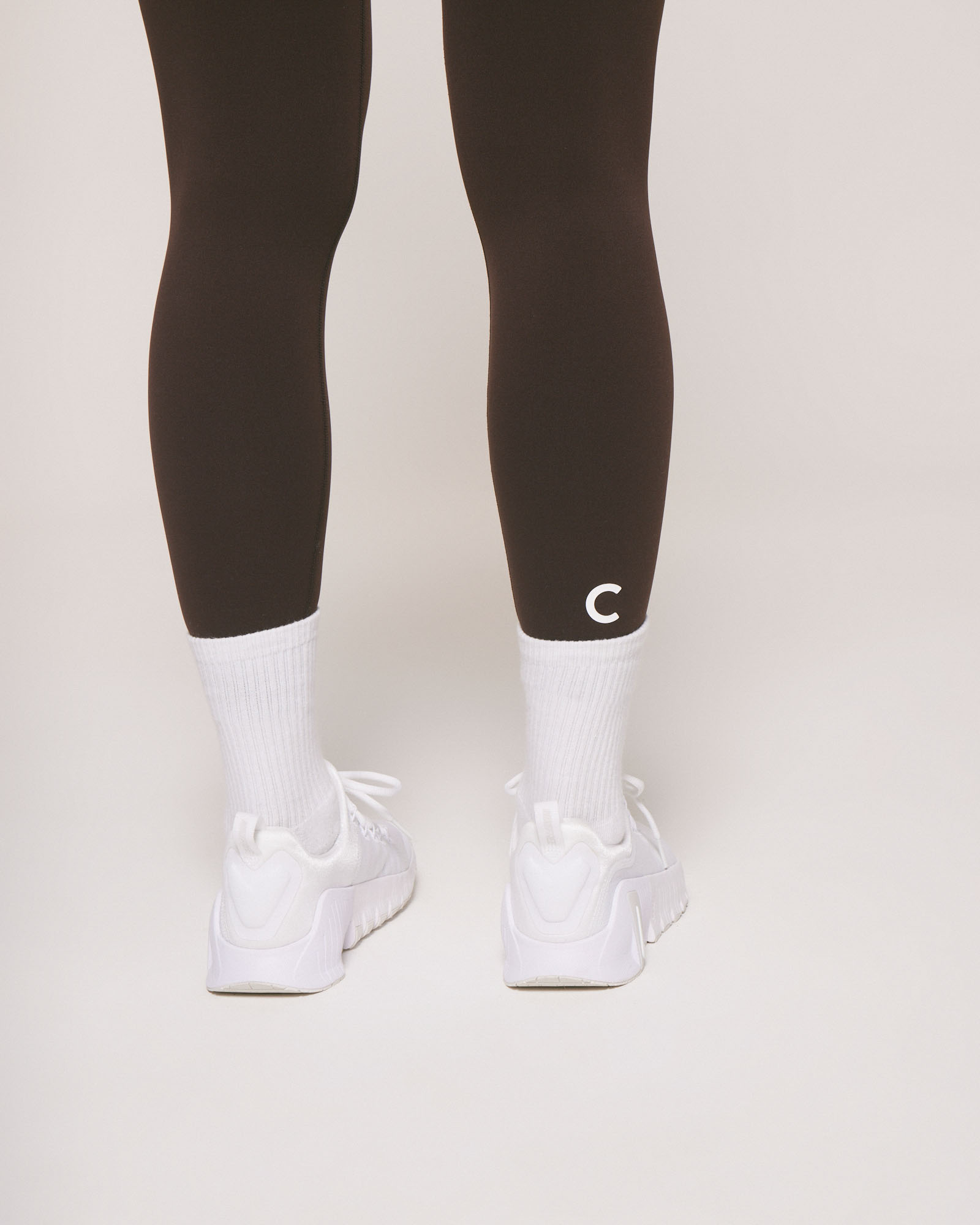 250813_Calvagni.SS26_0288 copy