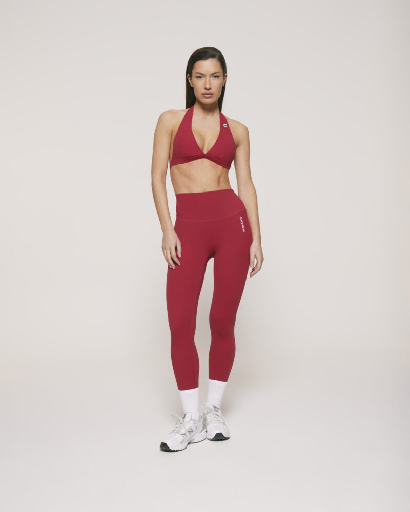 Balance Light Leggings