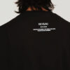 Calvagni-tres-T-shirt-black-preview