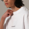 Calvagni-tres-T-shirt-white-preview
