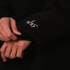 Calvagni-tres-hoodie-black-preview