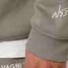 Calvagni-tres-hoodie-elephant-preview