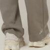 Calvagni-tres-jogging-elephant-preview