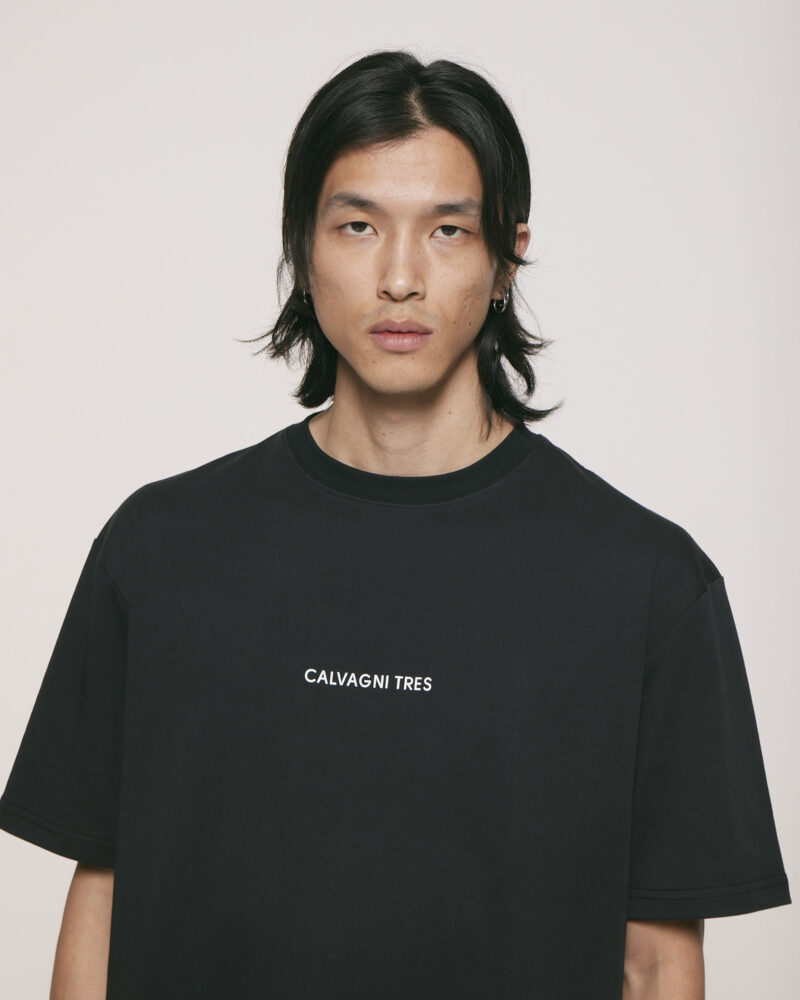 C3 T-Shirt